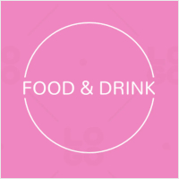 Food and Drink Homepage