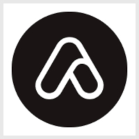 1KindTV Amaze Shop