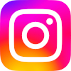 1ktv instagram page
