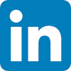 1ktv linkedin page
