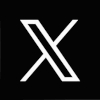 1ktv X page
