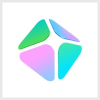 Film Tech Deals From 1Kind.TV