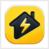 Film Tech Deals From 1Kind.TV