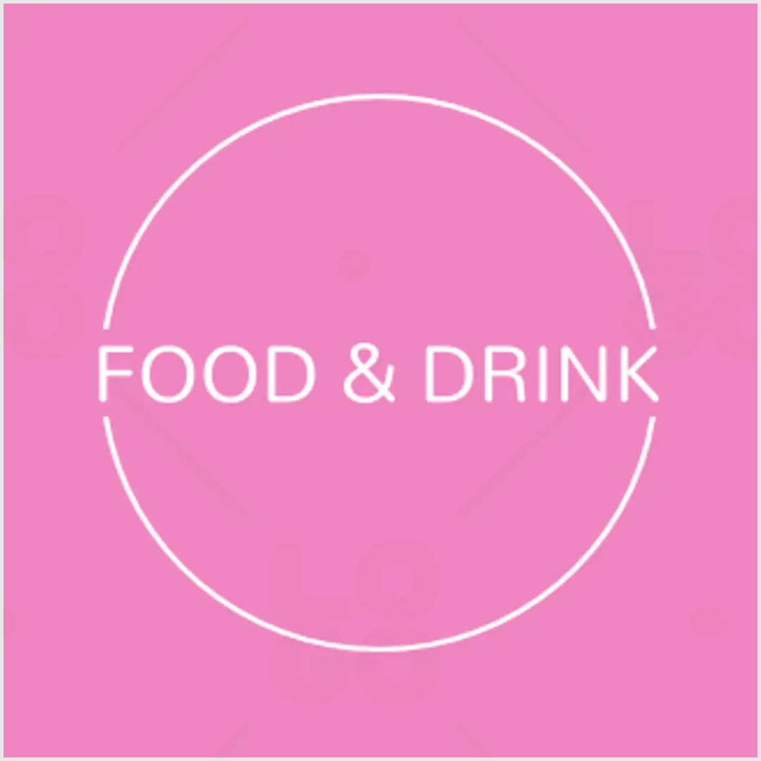 Featured food and drink reviews, trends, insights, offers and more from 1KindTV