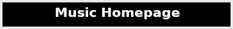 Music Homepage
