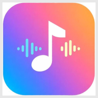 Music Tech Deals From 1Kind.TV