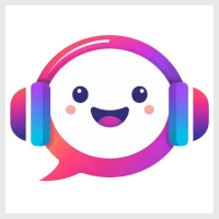 Music Tech Deals From 1Kind.TV