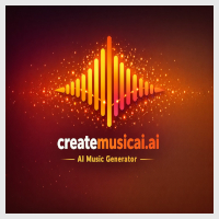 Music Tech Deals From 1Kind.TV