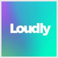 Music Tech Deals From 1Kind.TV