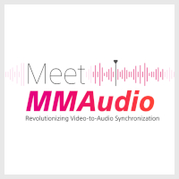 Music Tech Deals From 1Kind.TV