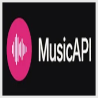 Music Tech Deals From 1Kind.TV
