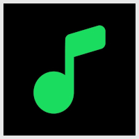 Music Tech Deals From 1Kind.TV