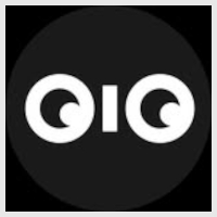 Music Tech Deals From 1Kind.TV