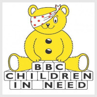 BBC Children In Need