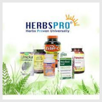 Herbs Pro