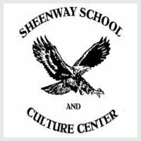 Sheenway School and Culture Center