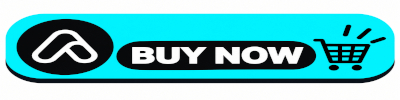 Buy From The 1KindTV Amaze Shop