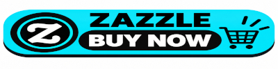 Buy From The 1KindTV Zazzle Shop