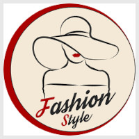 Fashion and Style Page