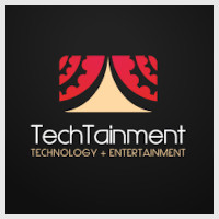 Entertainment Technology Page