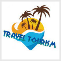 Travel and Tourism Page
