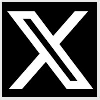 X Homepage